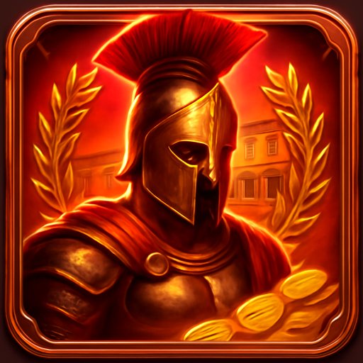 gk999 APK ইনস্টল ধাপ